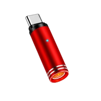 Firenox™ Pocket Lighter