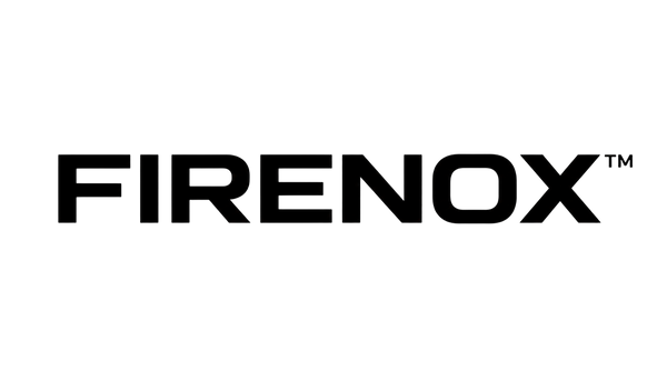 FirenoX