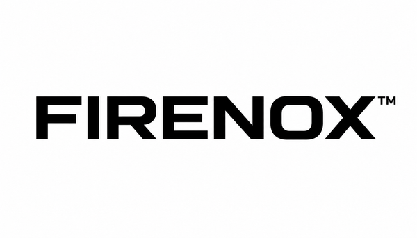 FirenoX